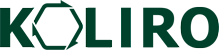 Koliro s.r.o. Logo